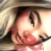 Live sex webcam photo for asian_maya #277174965