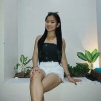 Live sex webcam photo for asianbaby33xxx #276762332