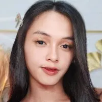 Live sex webcam photo for asianbabygirlxxx #275762903