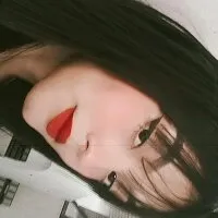 Live sex webcam photo for asiancarolina30 #275856072