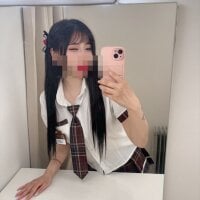 Live sex webcam photo for asianfox3 #278147489