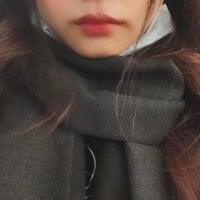 Live sex webcam photo for asianqueen97 #277023012