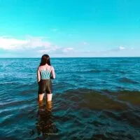 Live sex webcam photo for asiansdarling #276182371