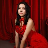 Live sex webcam photo for asiansoul #278100562