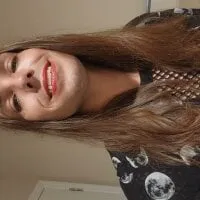 Live sex webcam photo for asissy4u #276984342