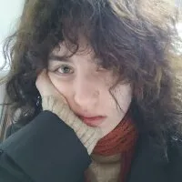 Live sex webcam photo for aska_telder #275928490