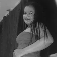 Live sex webcam photo for aslendry12 #277227130