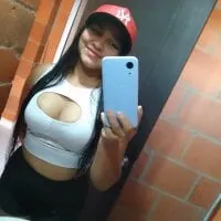 Live sex webcam photo for asly2r6 #277772887