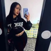 Live sex webcam photo for asly_ch #276622977