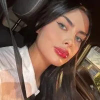 Live sex webcam photo for aslytaylor55 #275776460