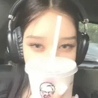 Live sex webcam photo for asoka_yami #276447124