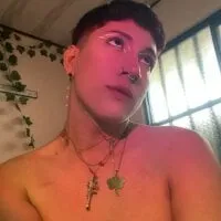 Live sex webcam photo for aspn_delic #277674599