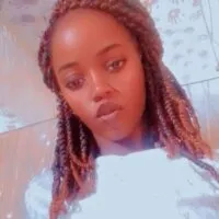 Live sex webcam photo for ass_fck3 #275950817