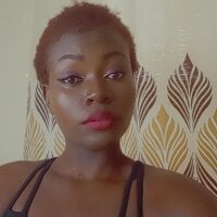 Live sex webcam photo for assdoll- #276413220