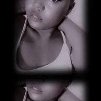 Live sex webcam photo for assmatic037 #276554391