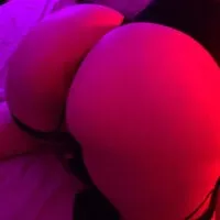 Live sex webcam photo for asspothecary #277863724