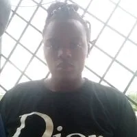 Live sex webcam photo for assy_8 #276690872