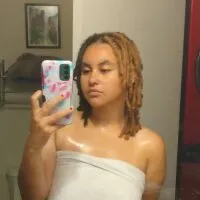 Live sex webcam photo for asterflake #276112160