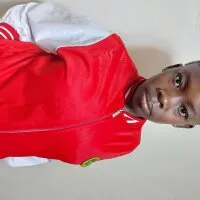 Live sex webcam photo for asteric_ #276023111