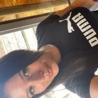 Live sex webcam photo for astrid_f0x #277239184