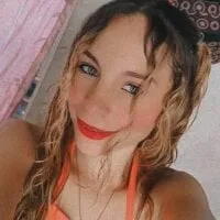 Live sex webcam photo for astrid_martinez #276861129