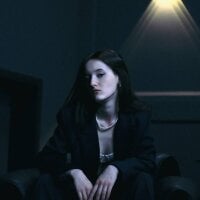 Live sex webcam photo for astrid_segal01 #277696152