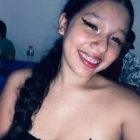 Live sex webcam photo for astridskiny #278005075