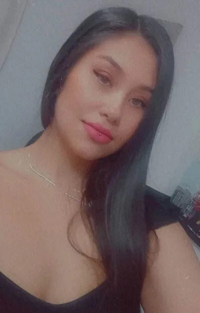 Live sex webcam photo for asuna_greedy #275493112