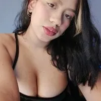 Live sex webcam photo for asunalovex #277839512