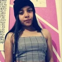 Live sex webcam photo for asunastar #277739425