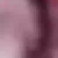 Live sex webcam photo for asvalery #276512257