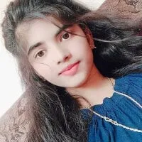 Live sex webcam photo for aswitha #277528905