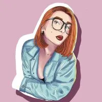 Live sex webcam photo for asya4u #277471862