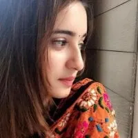 Live sex webcam photo for asyadurulmaz #276939855