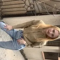 Live sex webcam photo for asynectar #277478984