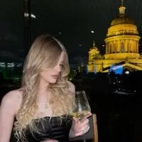 Live sex webcam photo for asywebsi #277399753