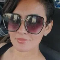 Live sex webcam photo for atalasousa #277990077