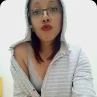Live sex webcam photo for atena_blue #276013317