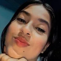 Live sex webcam photo for atenea_jonnex #276177902