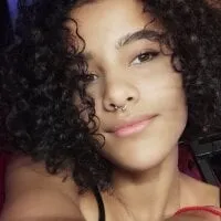 Live sex webcam photo for athenea_29 #276775384