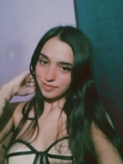 Live sex webcam photo for athenea_owens_ch #275703908