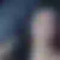 Live sex webcam photo for atilanadiaz7