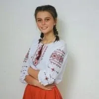 Live sex webcam photo for atinyBunny #276812469