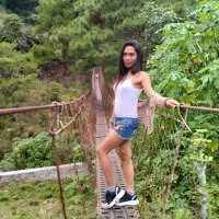 Live sex webcam photo for atsimaru #277066934