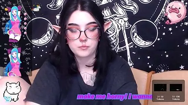 Live sex webcam photo for audrey_dove #273223102