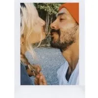 Live sex webcam photo for audreyandpeter #276442611