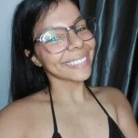 Live sex webcam photo for audreyp2018 #277068223