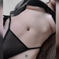 Live sex webcam photo for aura_11 #275880046