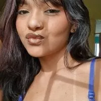 Live sex webcam photo for aurora07x #277360154