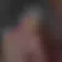 Live sex webcam photo for aurora_hott #276953729